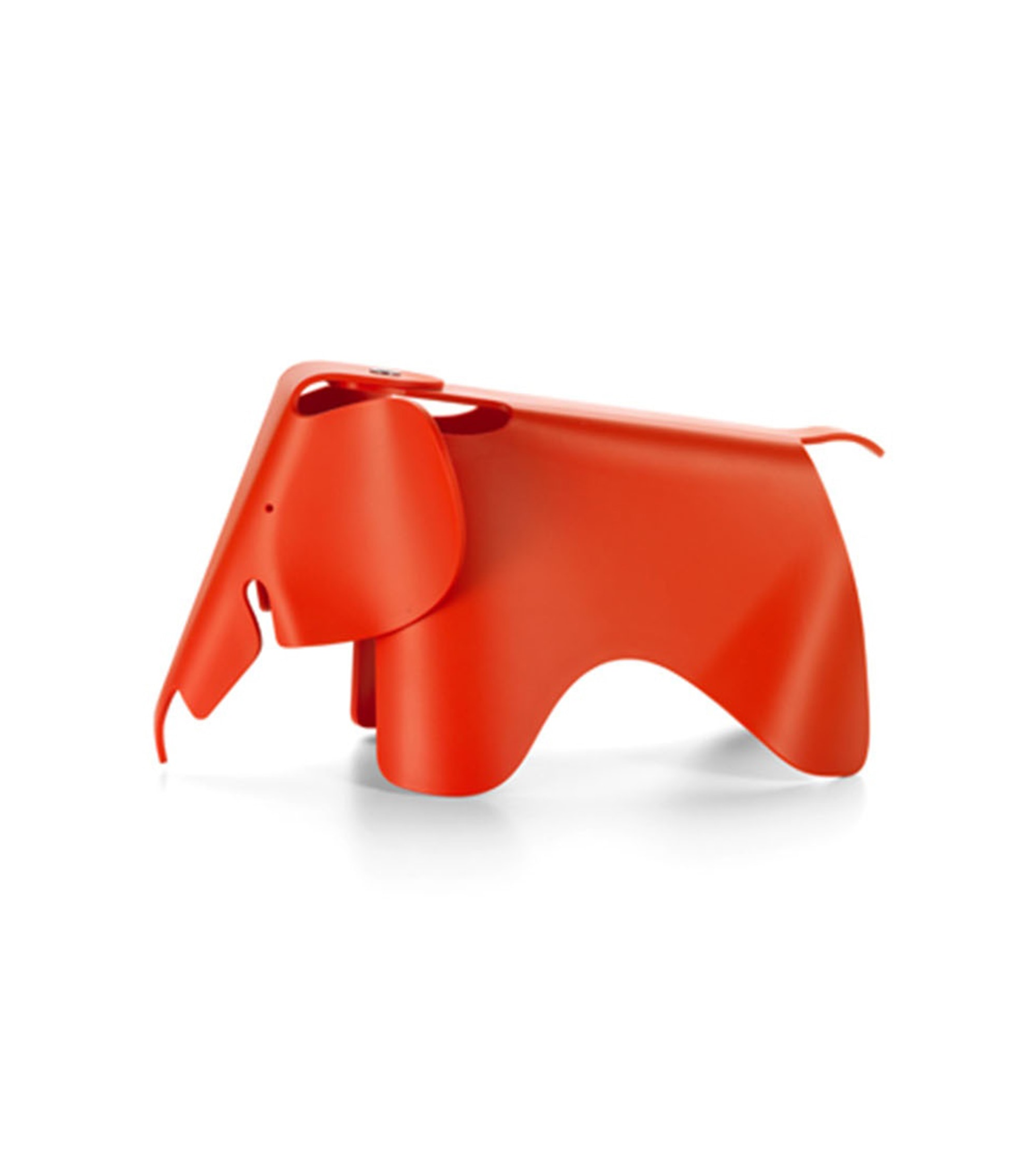 Eames Elephant - Small