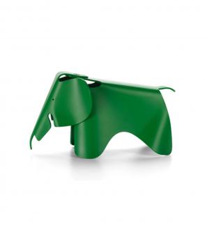 Eames Elephant - Small