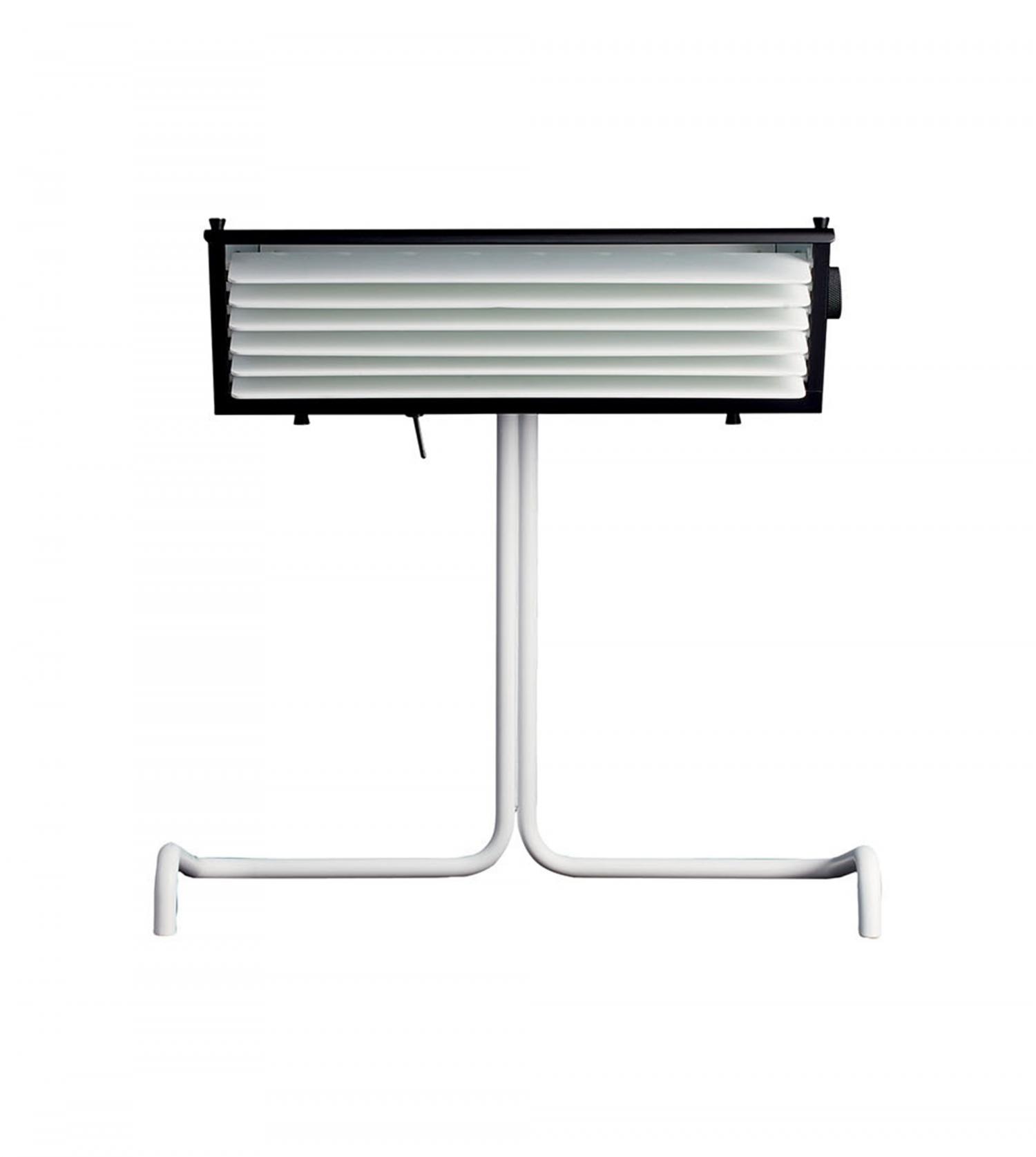 Lampe à poser BINY