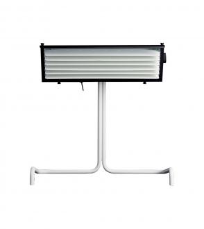 Lampe à poser BINY