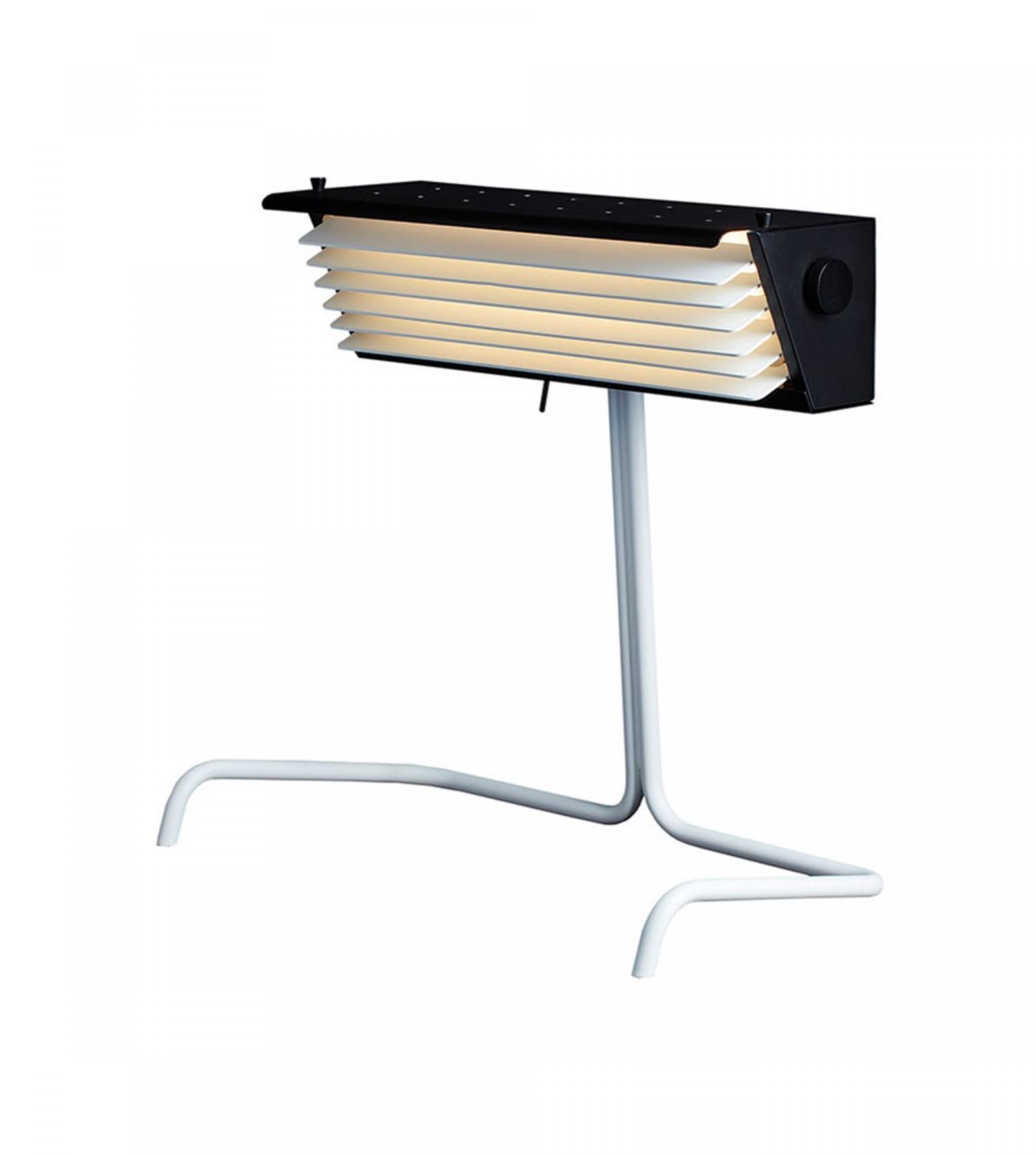 Lampe à poser BINY