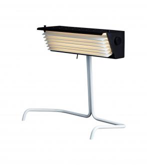 Lampe à poser BINY