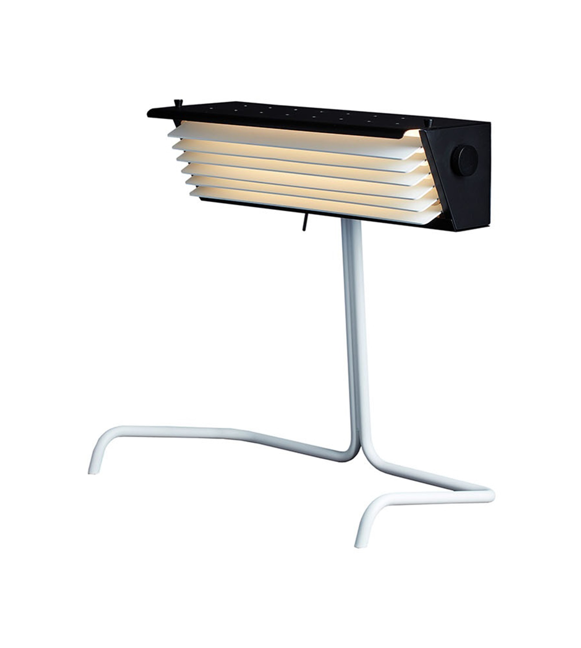 Lampe à poser BINY