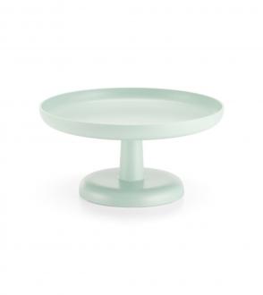 Plateau High tray