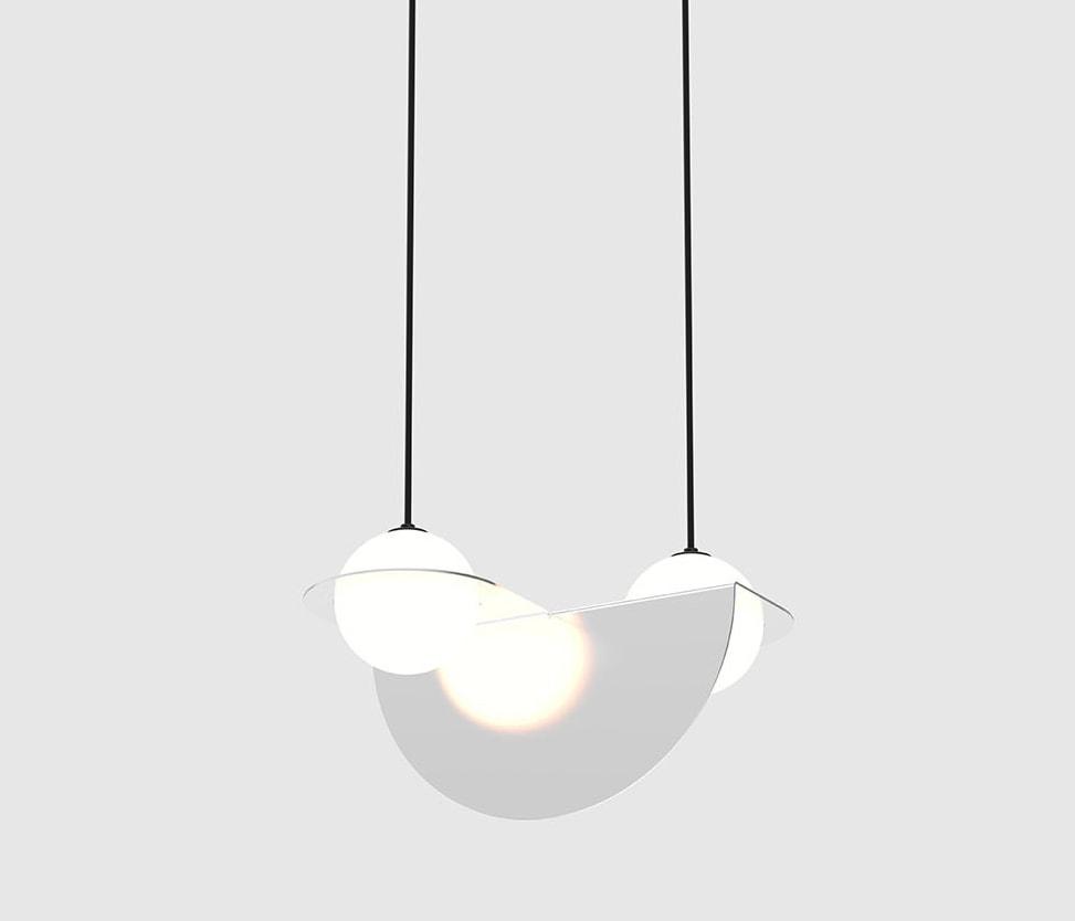 Suspension Laurent 01 Lambert et fils