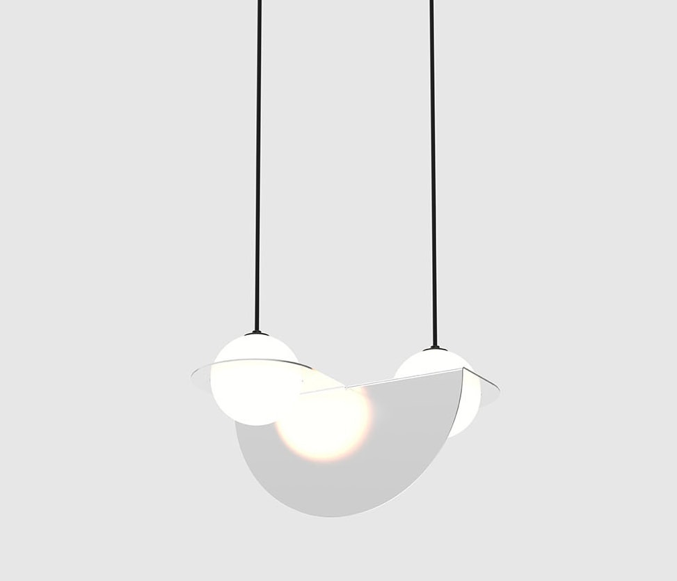 Suspension Laurent 01 Lambert et fils