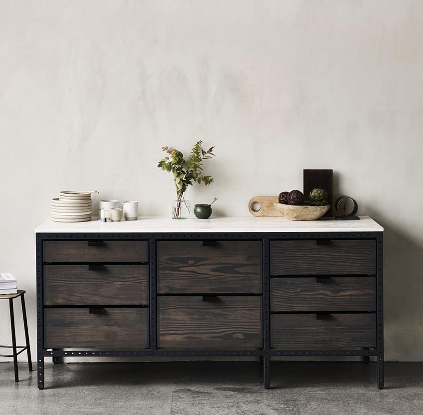 Cuisine Studio Kitchen - Unit C Cuisine Studio Kitchen - Unit C