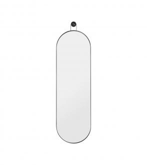 Miroir Poise - Oval