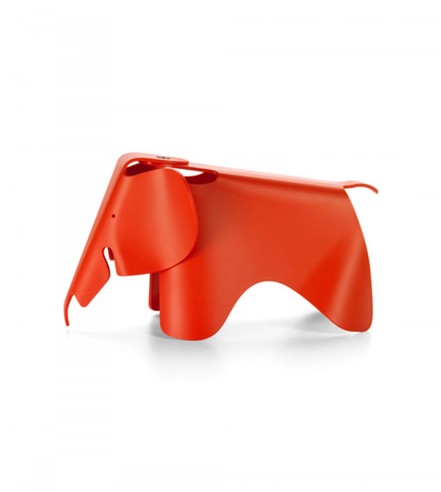 Eames Elephant