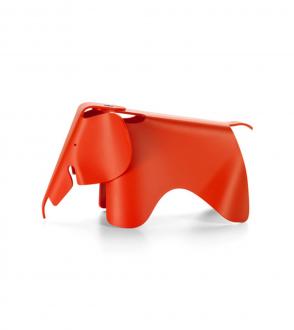 Eames Elephant