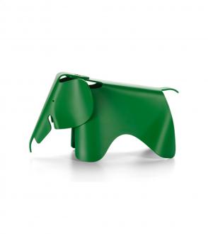 Eames Elephant