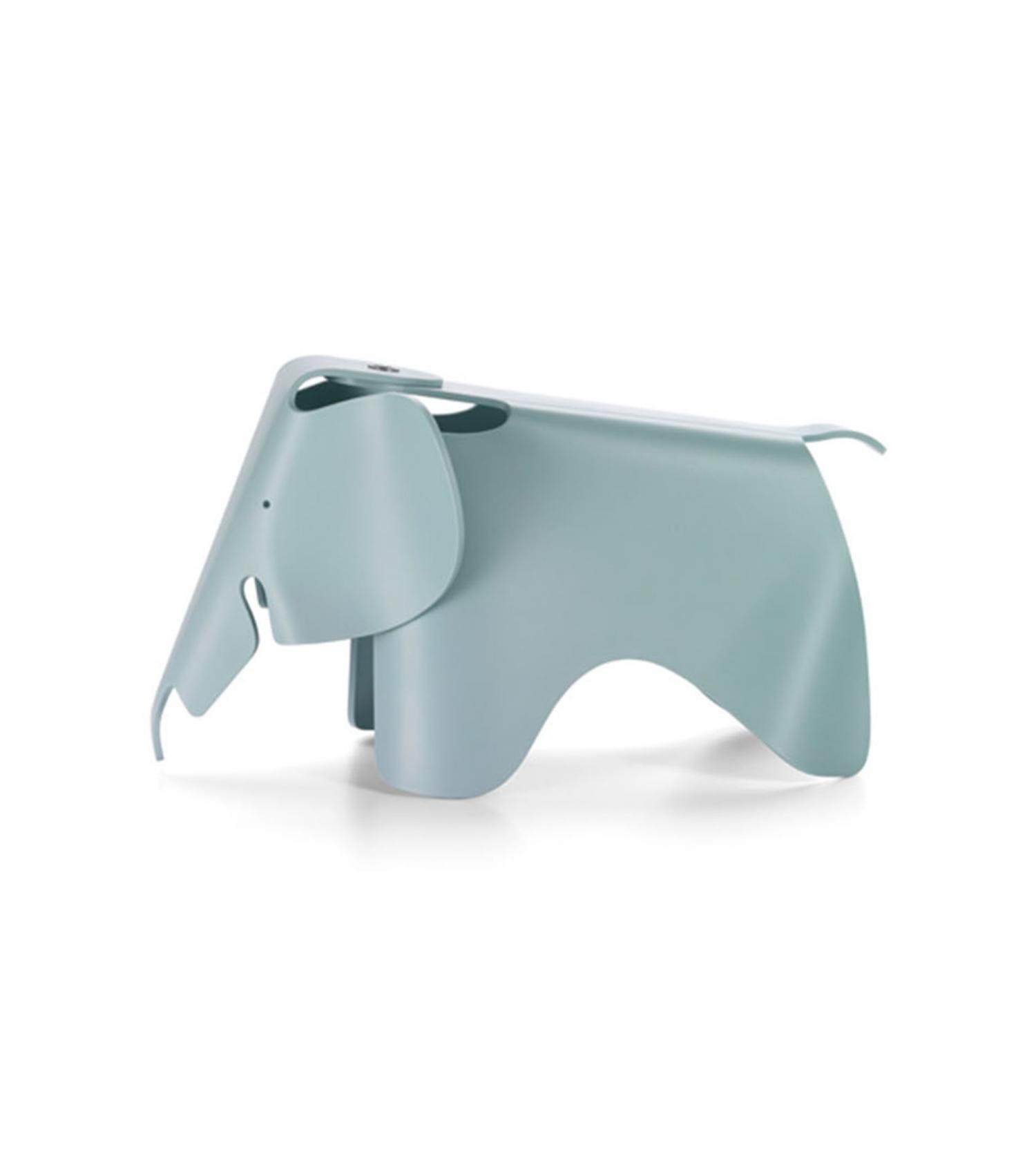 Eames Elephant