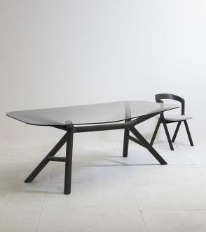 Table Otto - 200x118