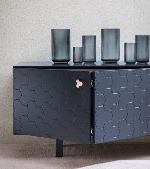 Buffet Soko - Bas - 240cm
