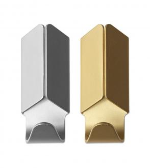 Patères Volet hook