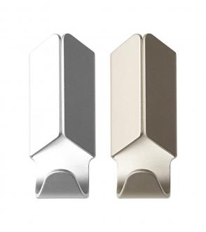 Patères Volet hook