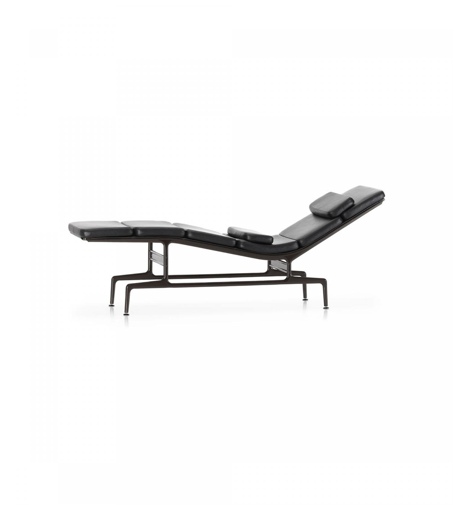 Soft Pad Chaise ES 106