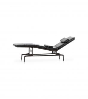 Soft Pad Chaise ES 106