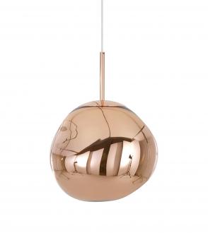 Suspension Melt Mini Tom Dixon