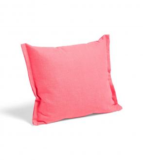 Coussin plica tint