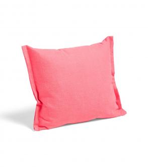 Coussin plica tint