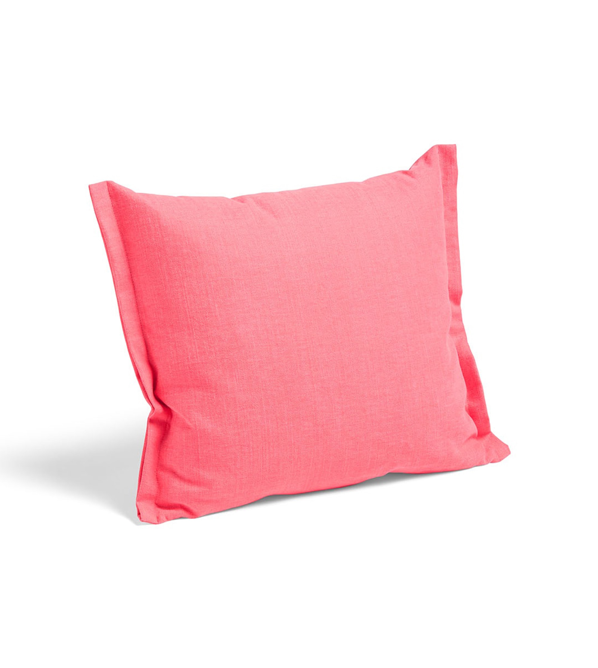 Coussin plica tint