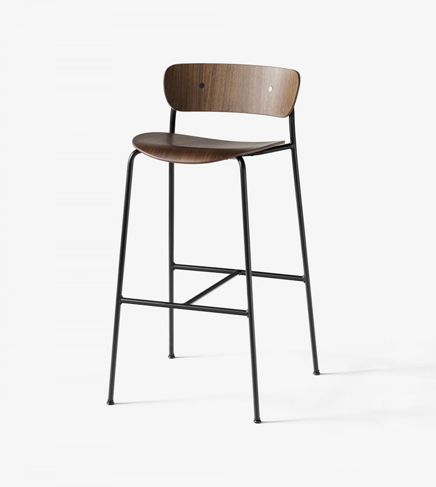 Tabouret Pavilion - H75cm - AV9