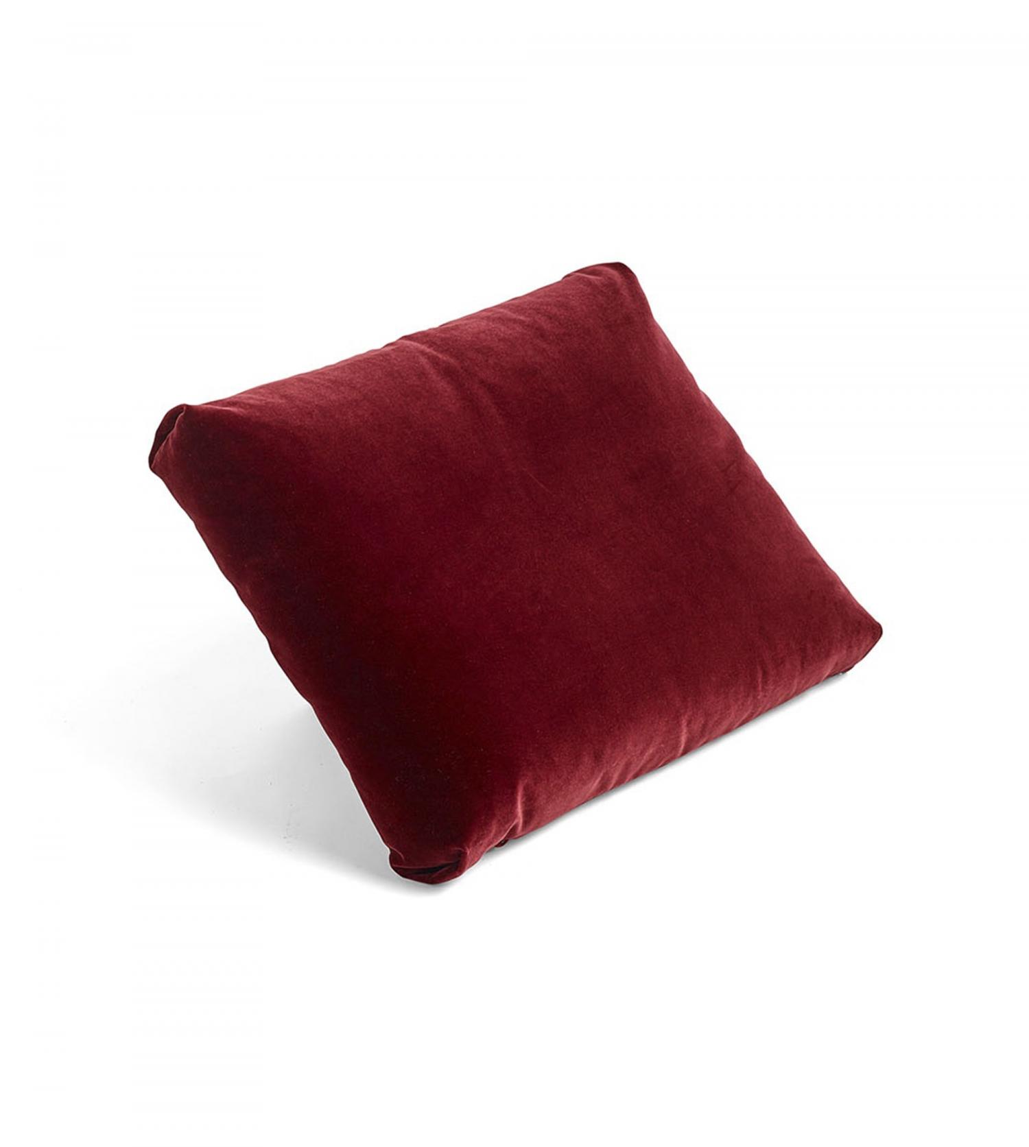 Coussin mags 09 - HAY -