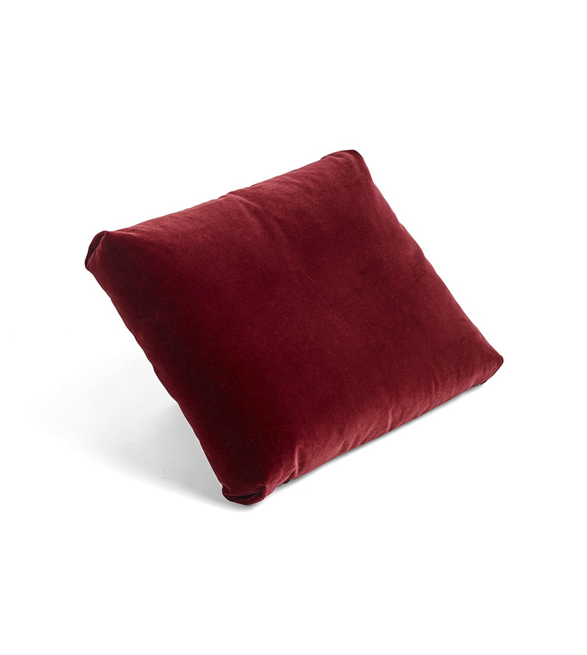 Coussin mags 09 - HAY -