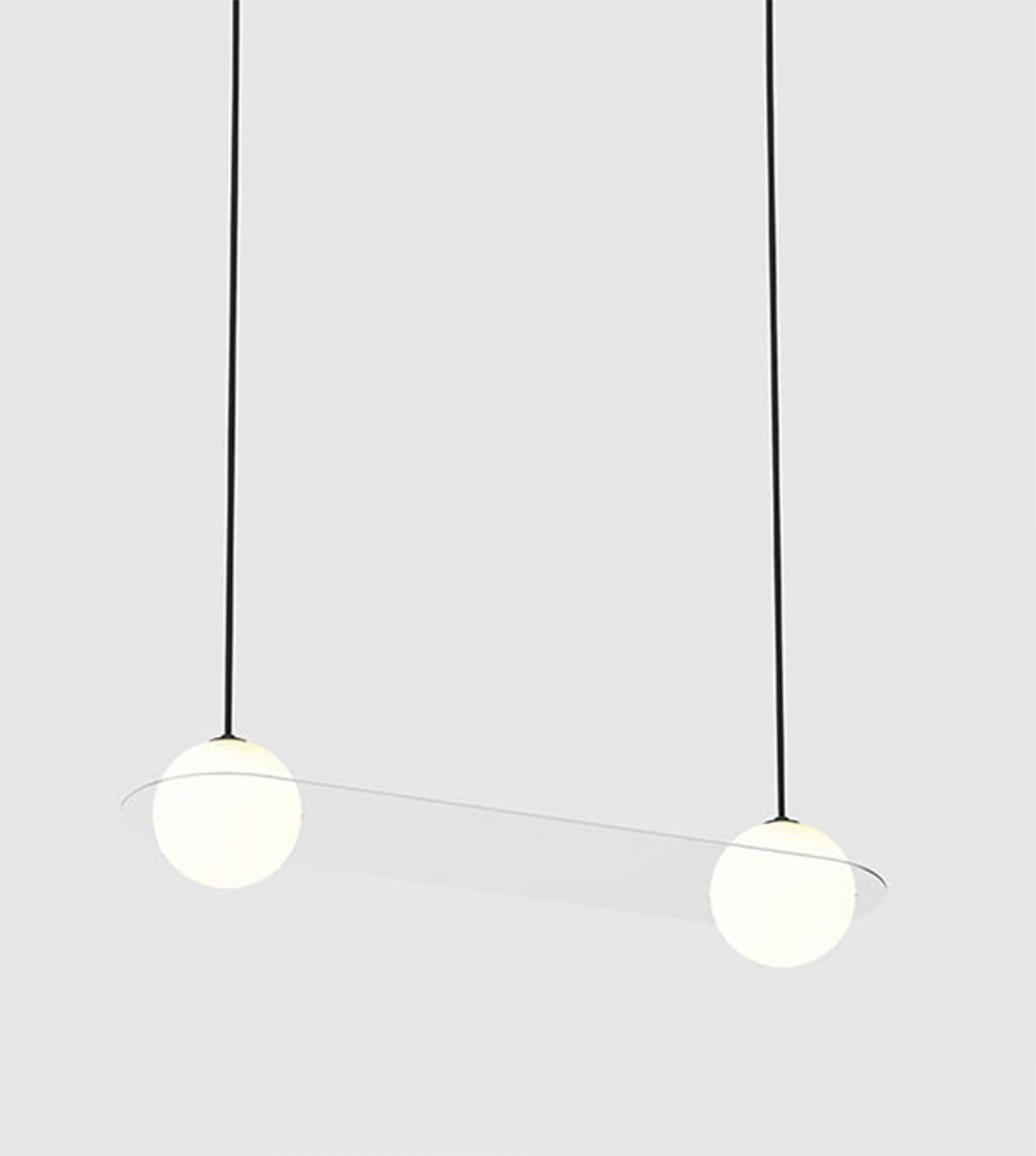 Suspension Laurent 03 Lambert et fils