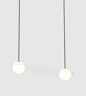 Suspension Laurent 03 Lambert et fils