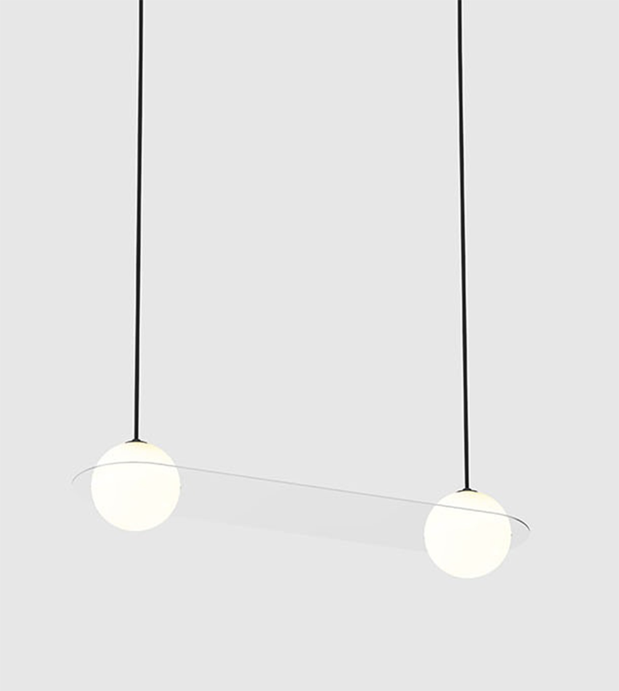 Suspension Laurent 03 Lambert et fils