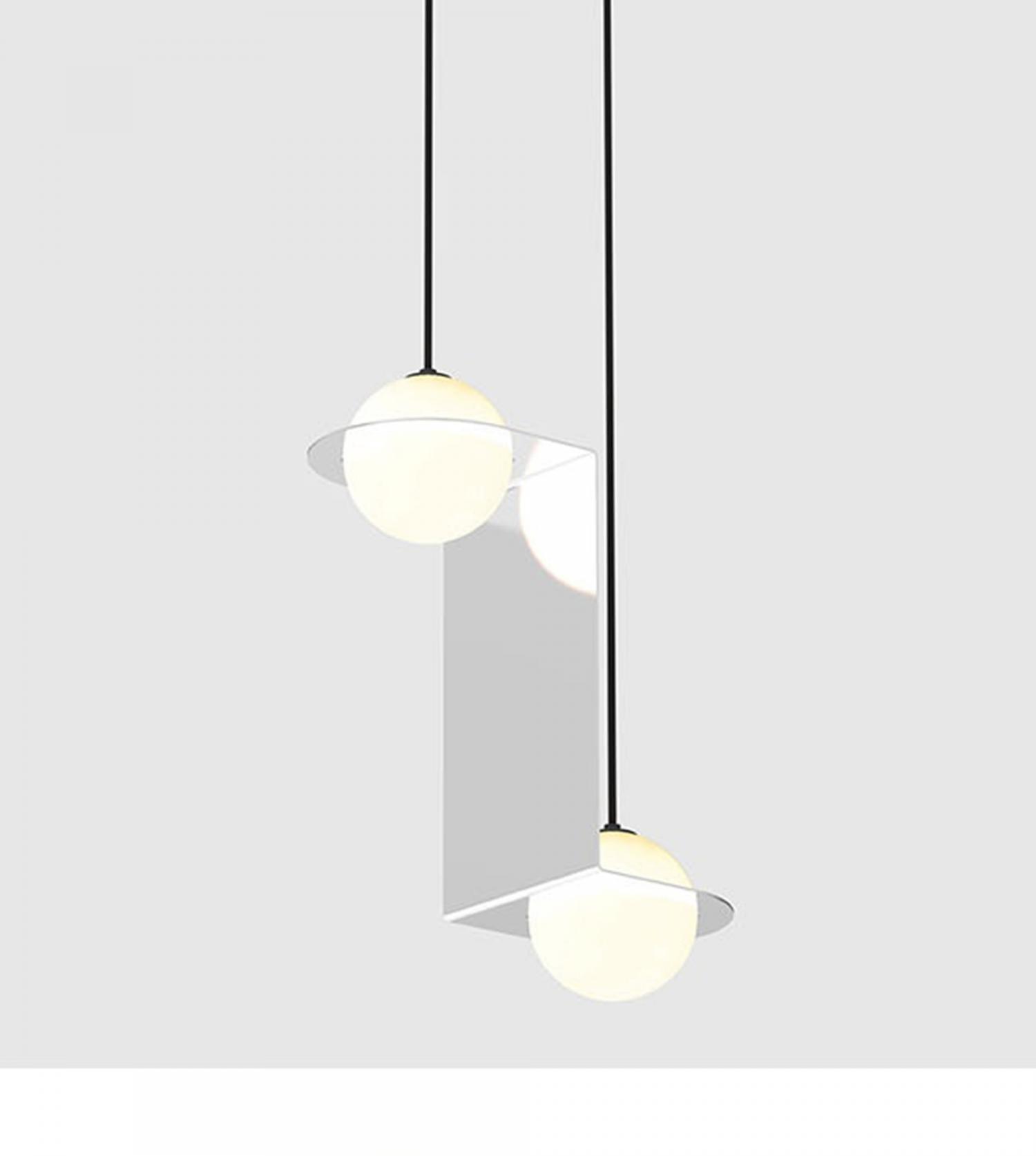 Suspension Laurent 05 Lambert et fils