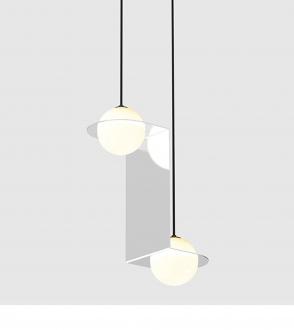 Suspension Laurent 05 Lambert et fils