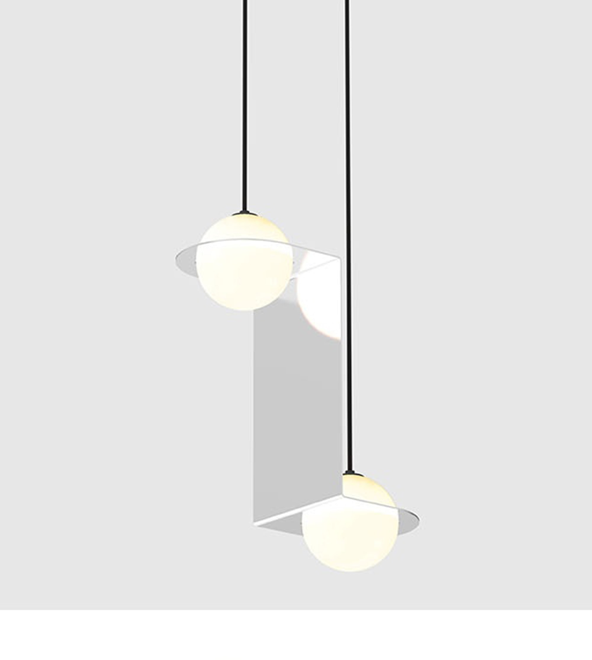 Suspension Laurent 05 Lambert et fils