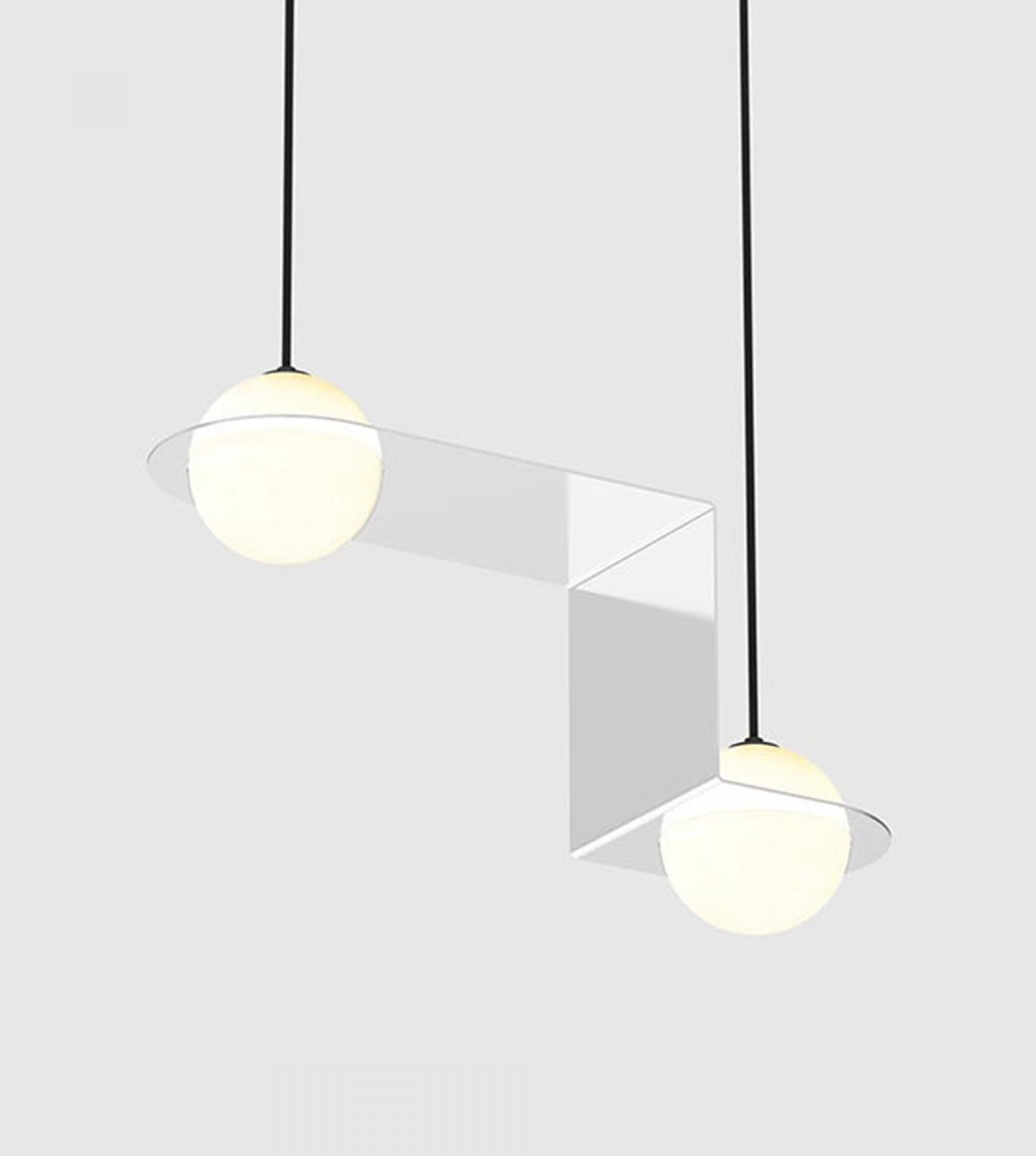 Suspension Laurent 06 Lambert et fils
