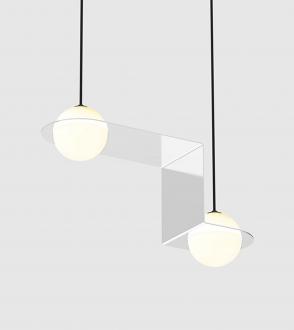 Suspension Laurent 06 Lambert et fils