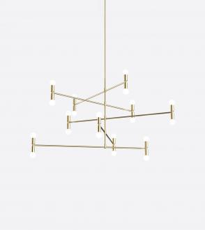 Suspension Dot 14 Lambert et fils