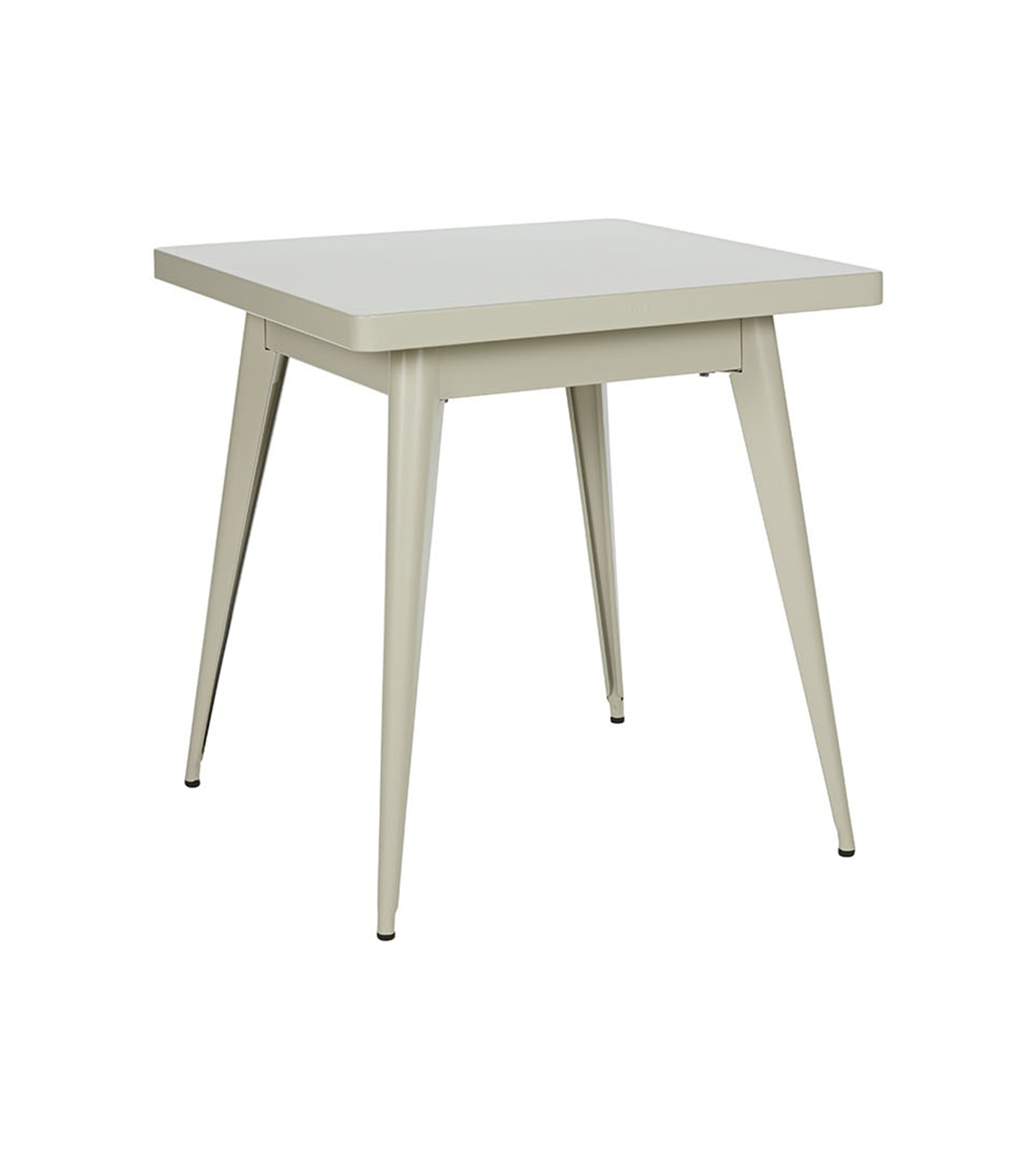 Table 55 - 70x70