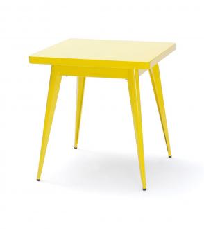 Table 55 - 70x70