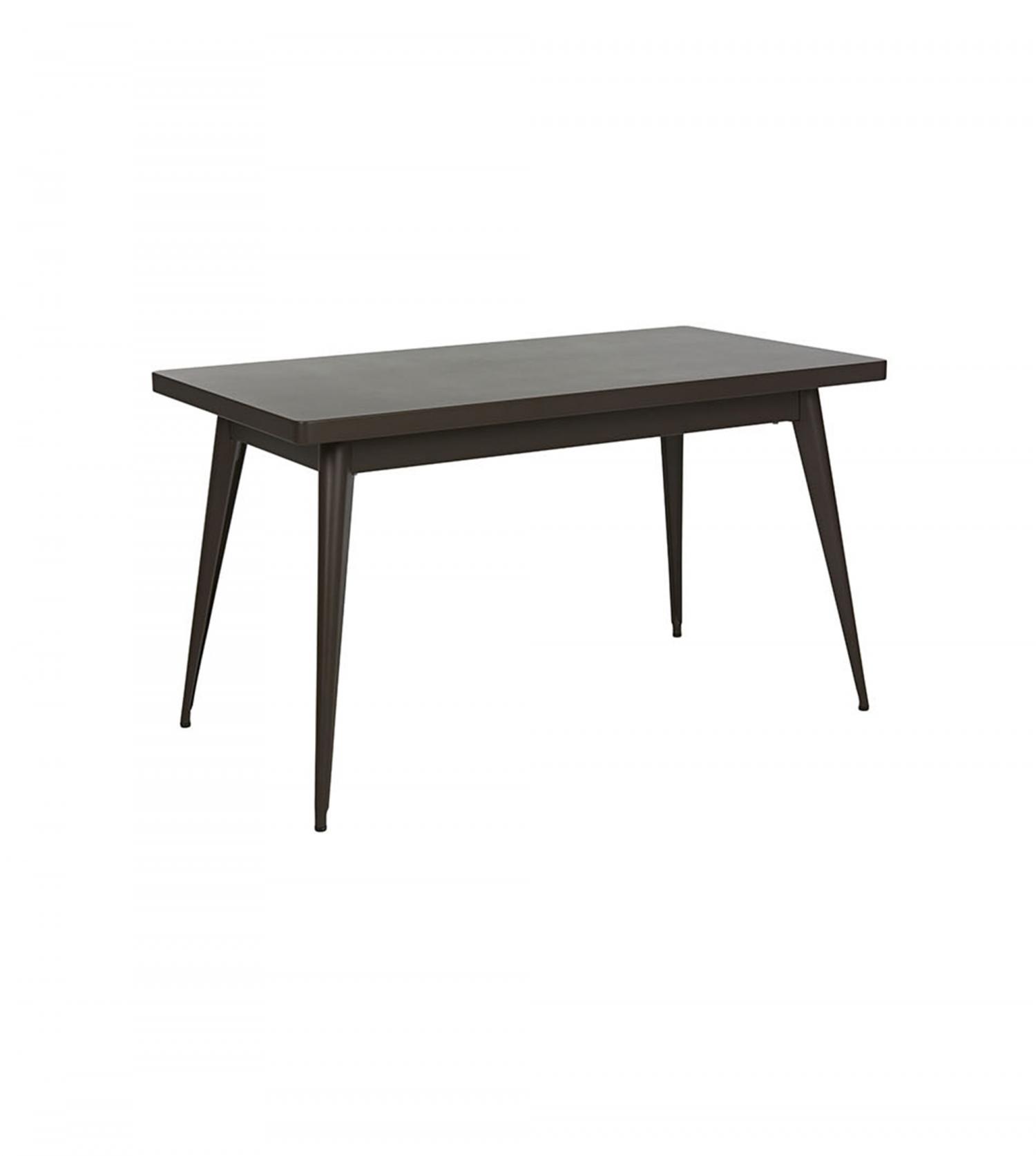Table 55 - 130x70