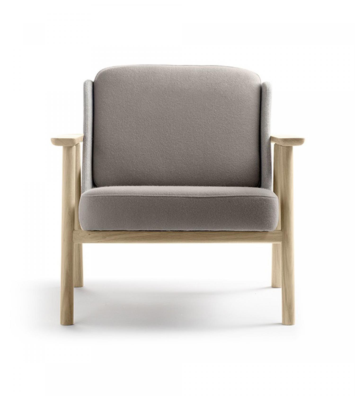 Fauteuil Lasai