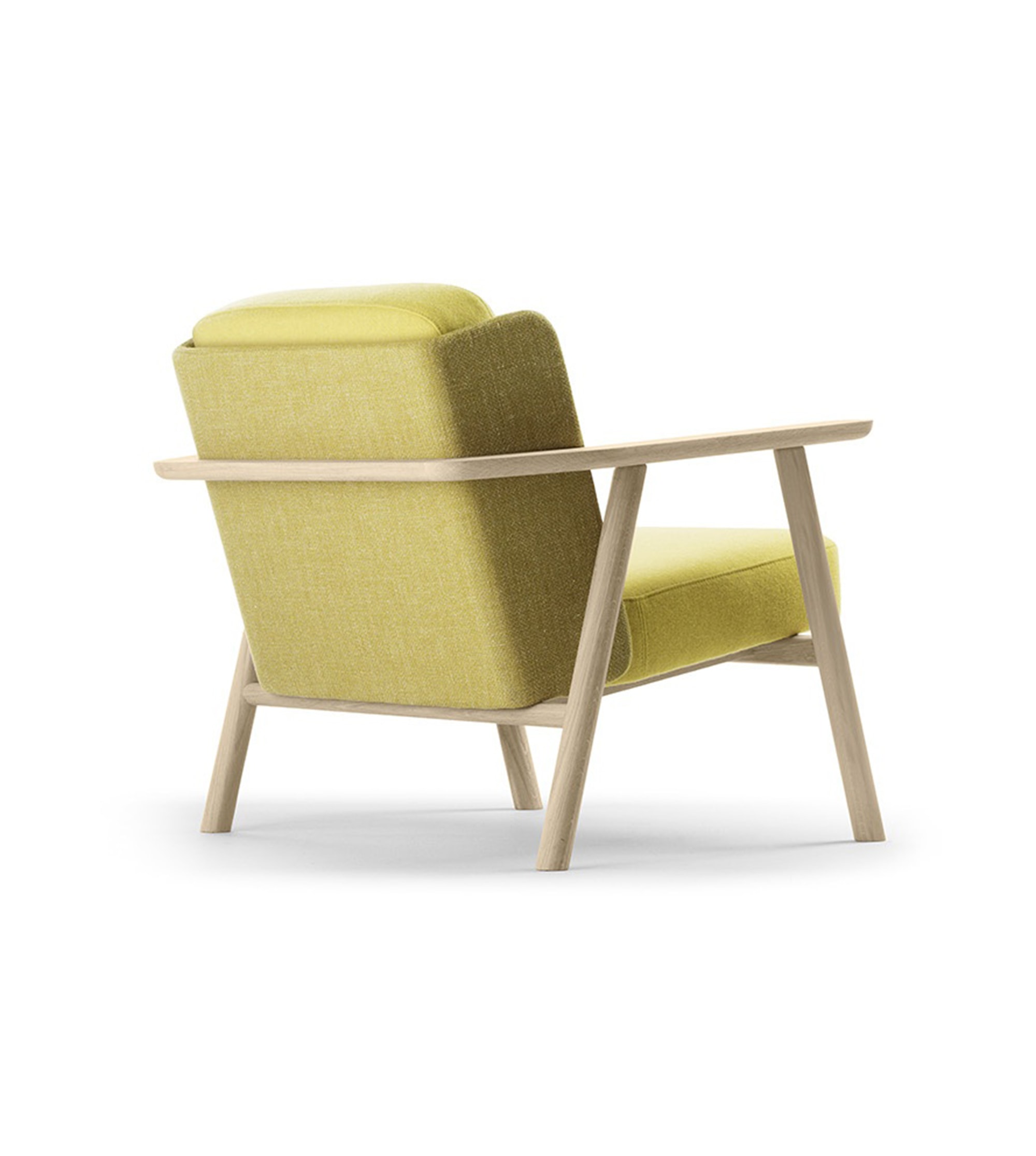 Fauteuil Lasai