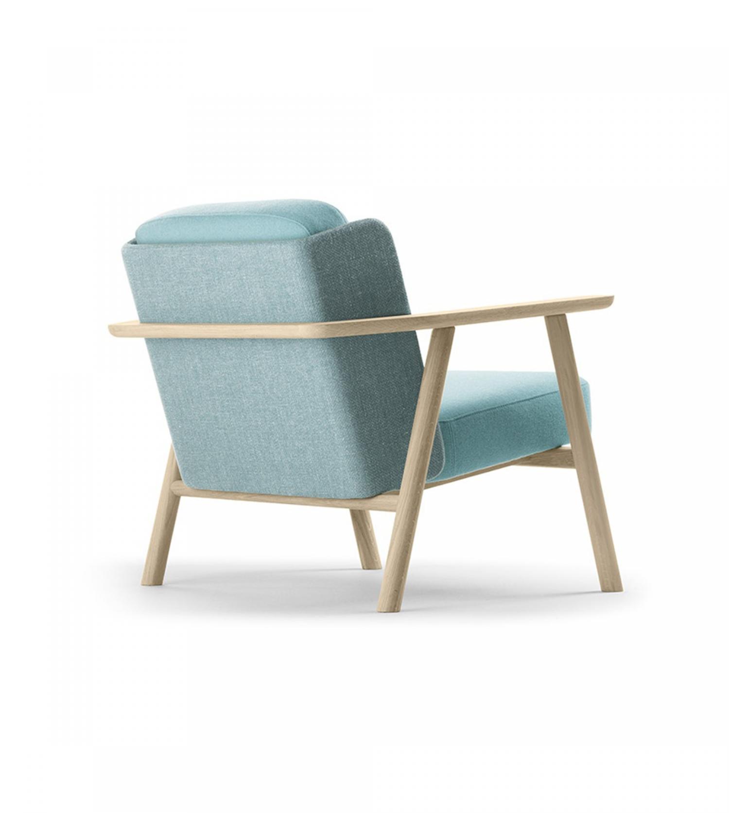 Fauteuil Lasai