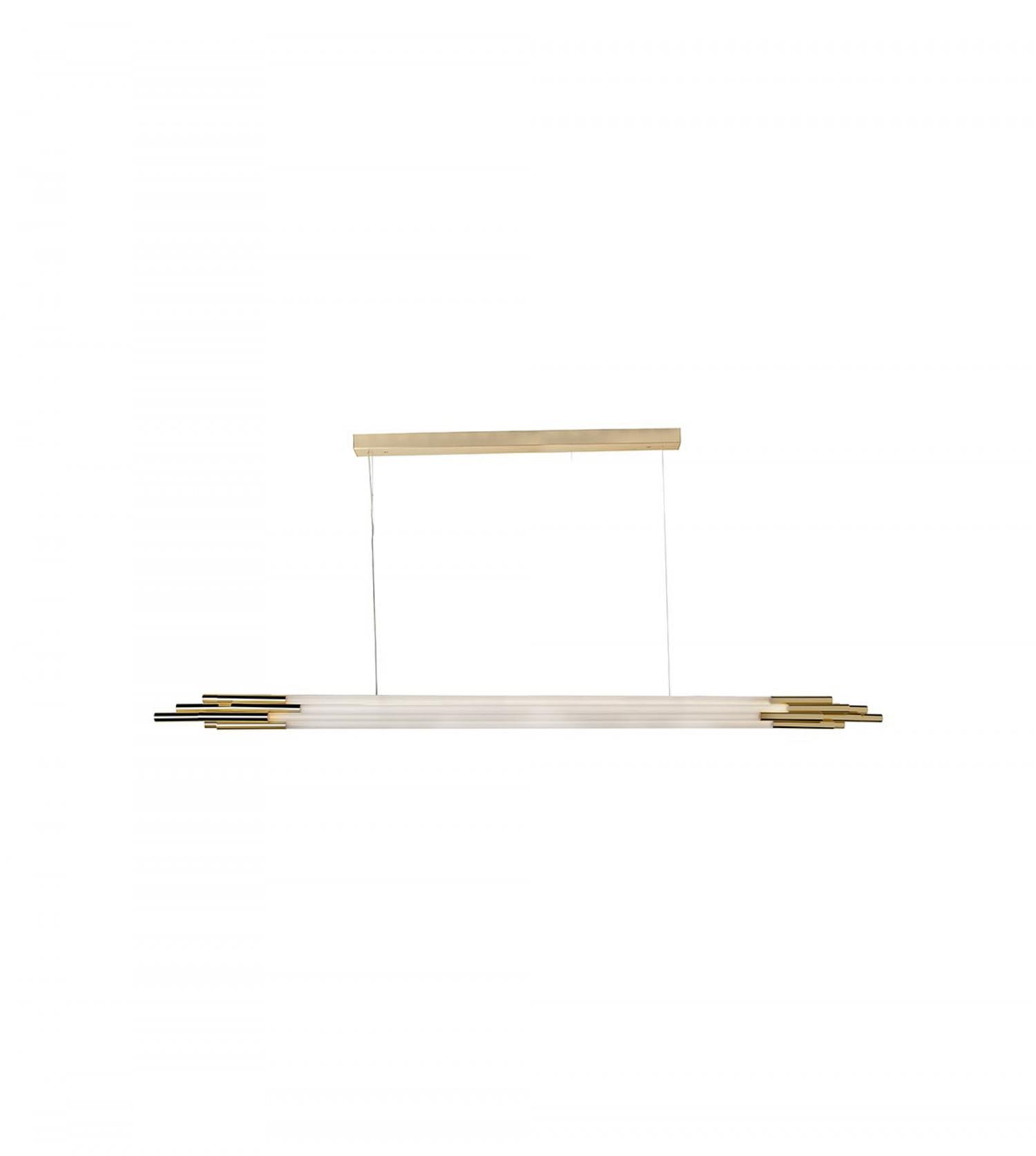 ORG PENDANT HORIZONTAL