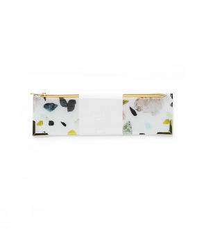 Trousse Pencil Case - Daily Fiction
