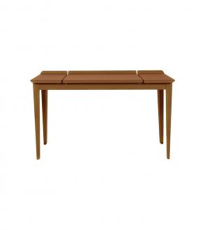 Grand Bureau Clapet