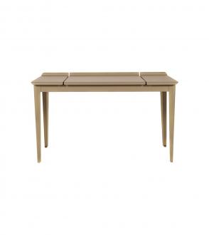 Grand Bureau Clapet