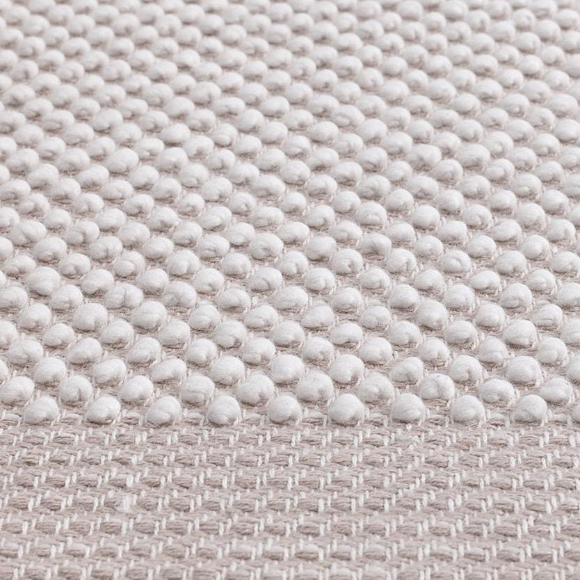 Tapis Pebble - 170x240 cm