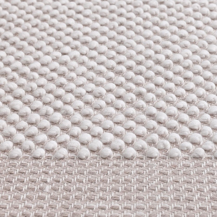 Tapis Pebble - 170x240 cm